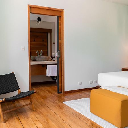 Villa Makai Santa Teresa Playa Santa Teresa  Kültér fotó
