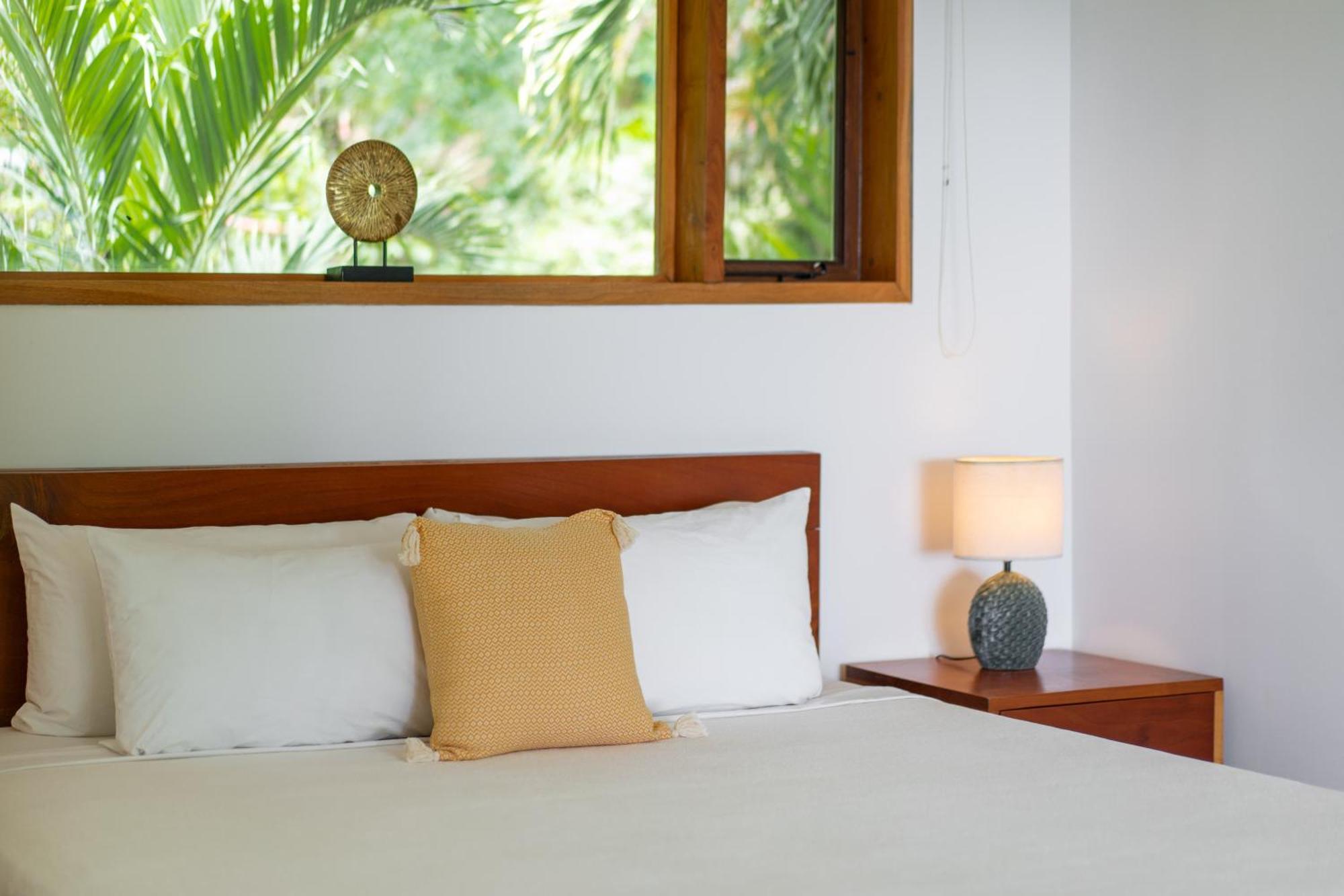 Villa Makai Santa Teresa Playa Santa Teresa  Kültér fotó