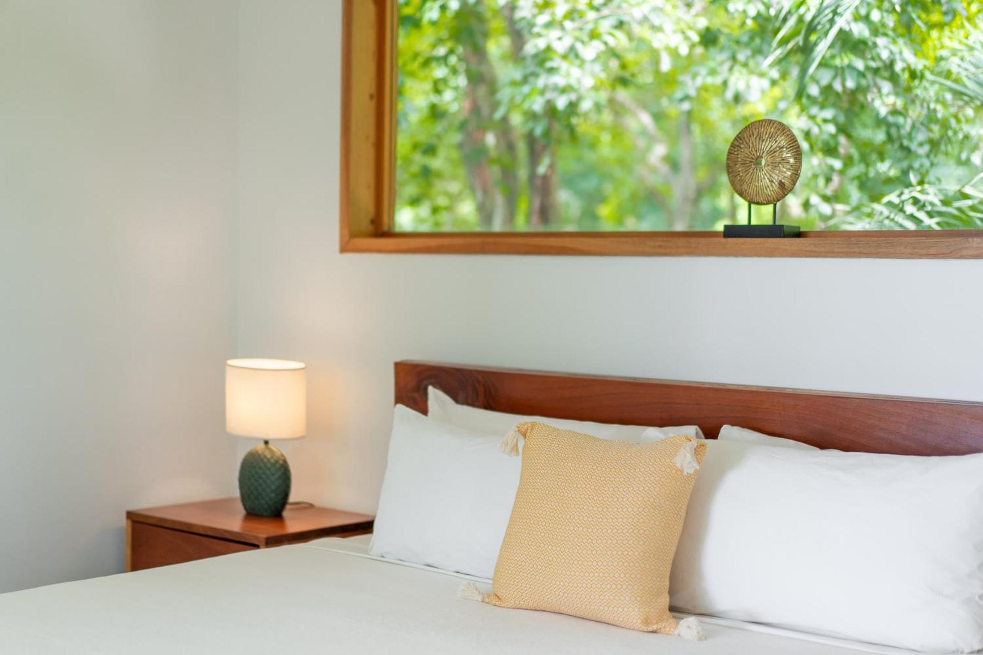 Villa Makai Santa Teresa Playa Santa Teresa  Kültér fotó